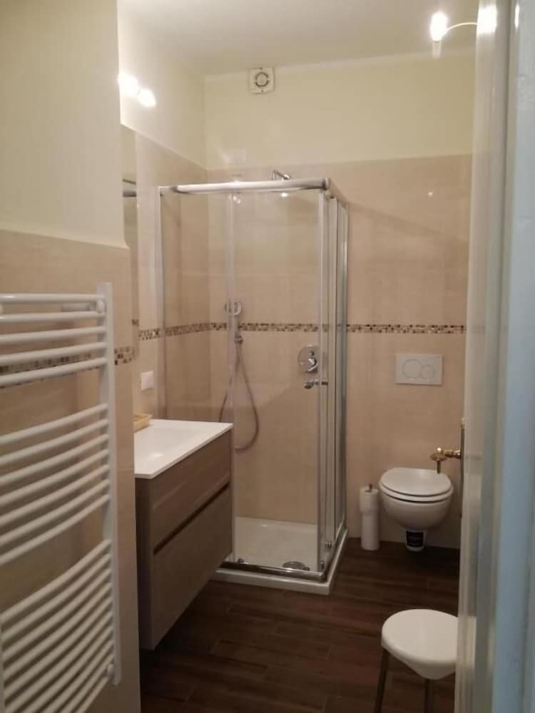 Aktiv hotel Eden 28/29
