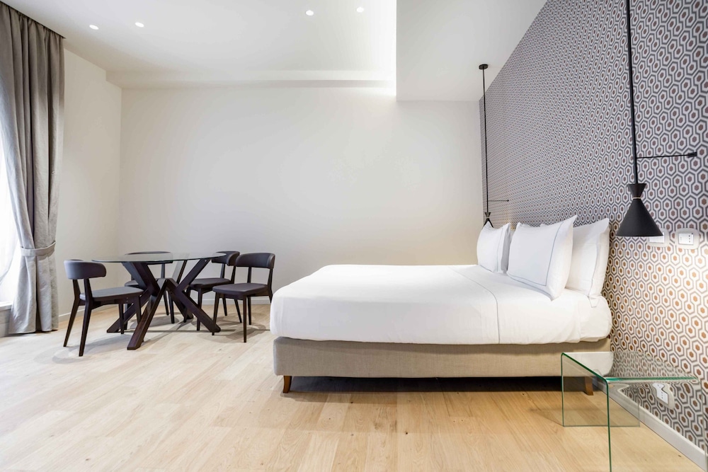 Oriana Suites Verona 7/51
