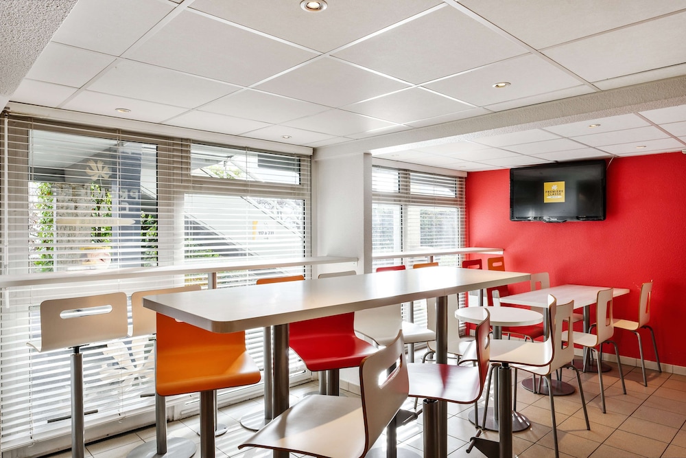 Premiere Classe Carcassonne 40/44