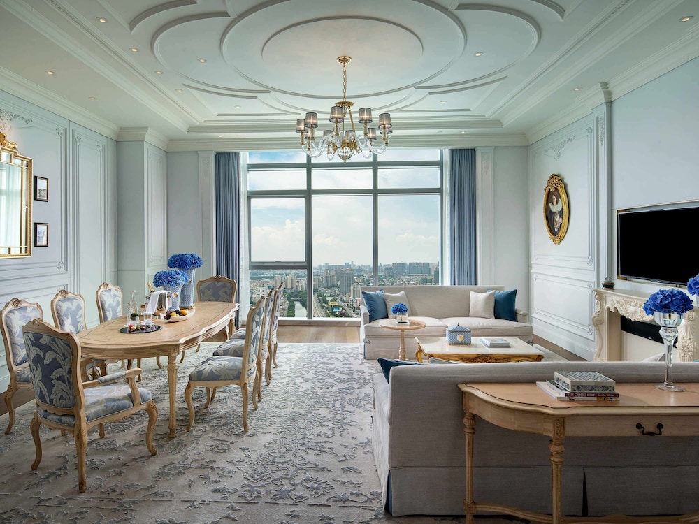 Sofitel Foshan 57/72