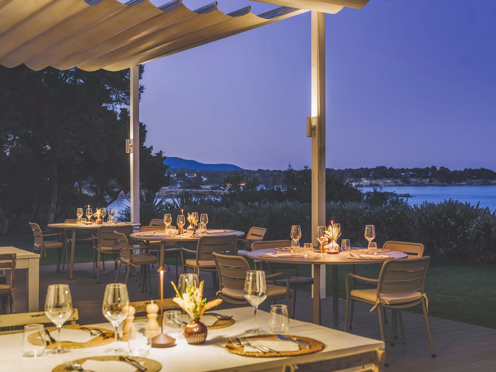 Melia Ibiza 39/49