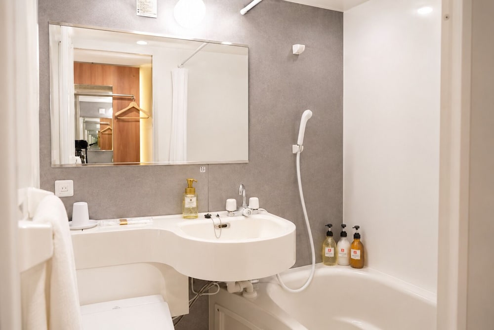 KANKU JOYTEL HOTEL 52/55