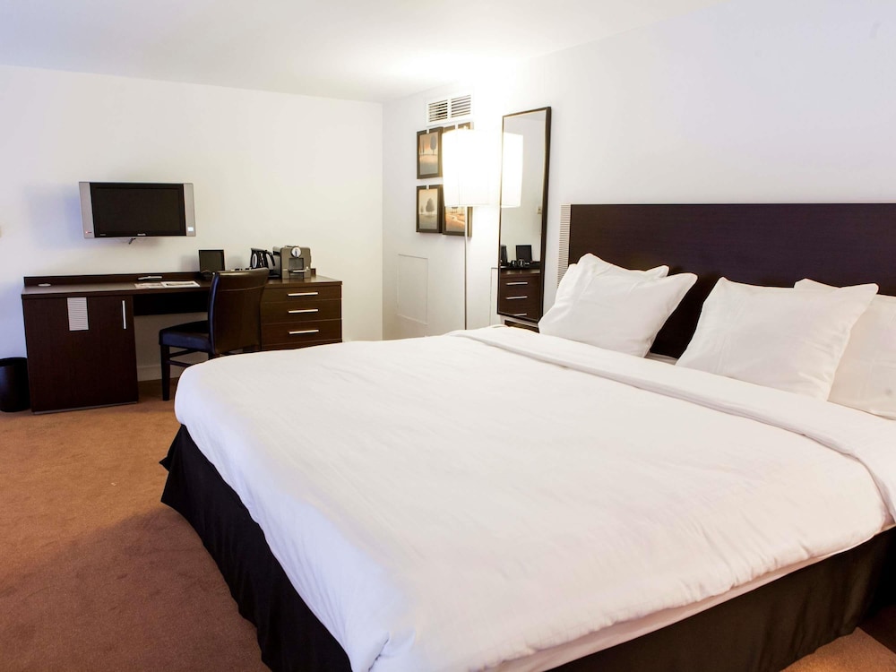 DUPLEX, PRIVILEGE, DOUBLE BED