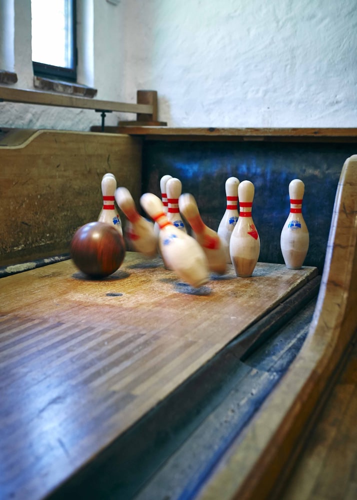 Haringe Slott 22/50