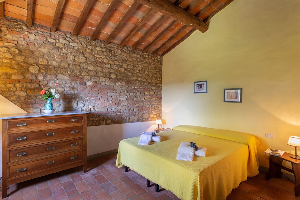 Fattoria Querceto 32/69