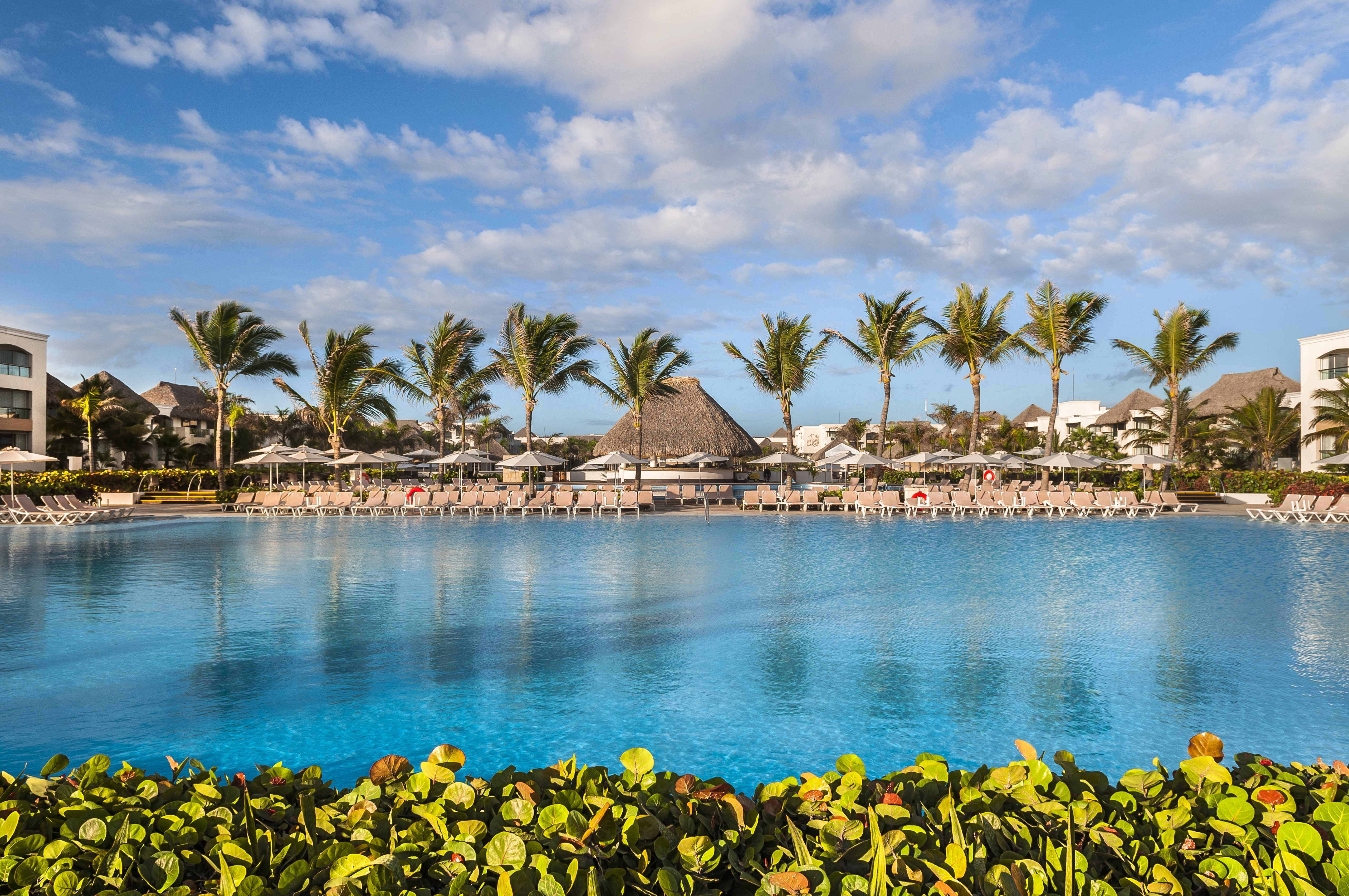 Hard Rock Hotel & Casino Punta Cana 48/50