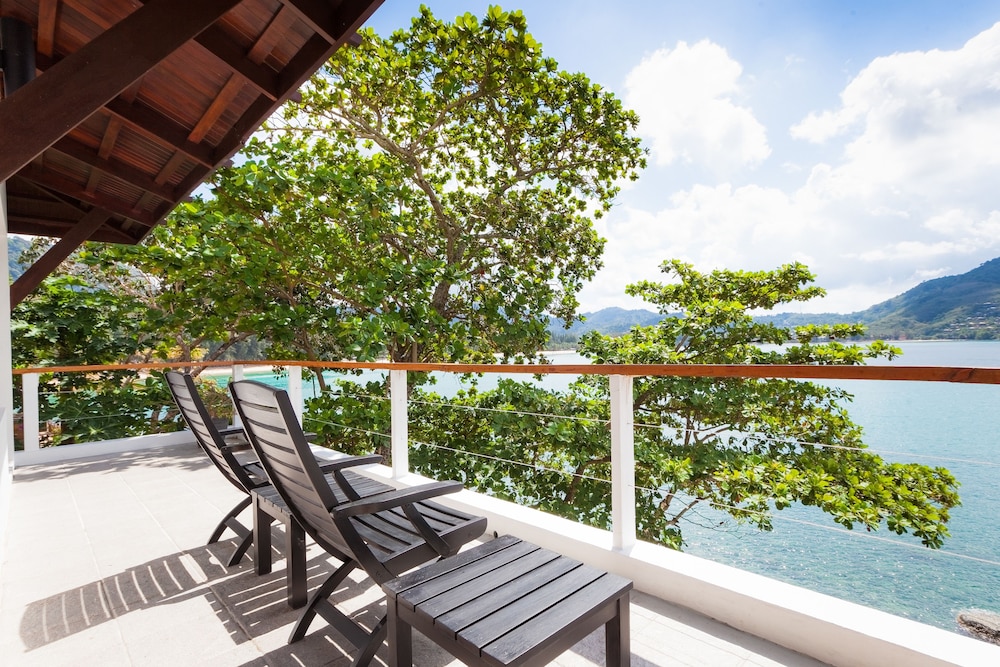 Villa Nevaeh 6/56