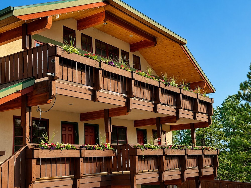Appenzell Inn 2/61