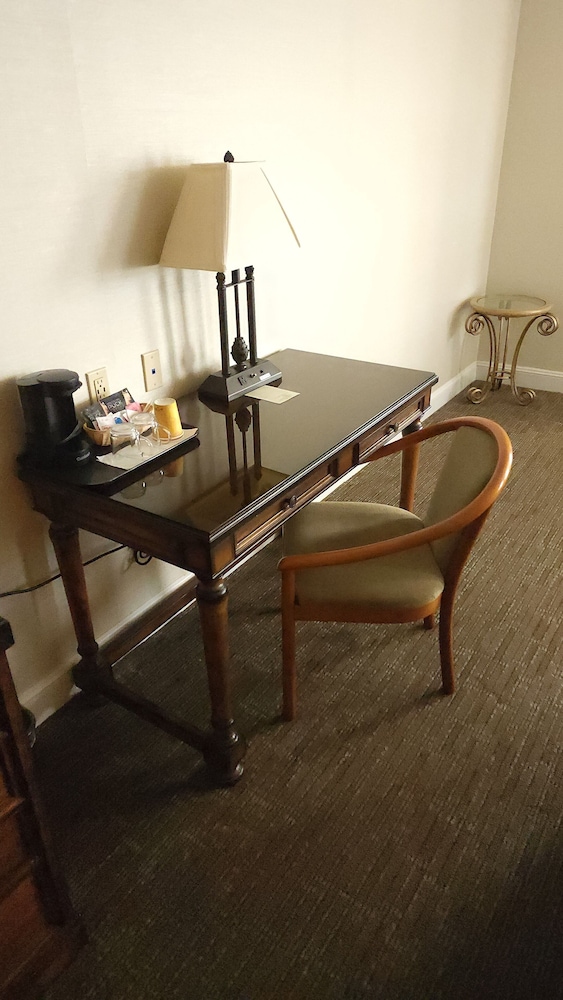Chelsea Motor Inn 39/62