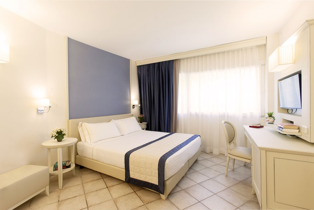 Hotel Torre Di Calapiccola 23/74