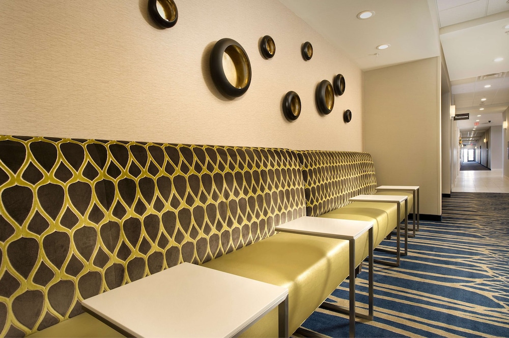 Homewood Suites By Hilton Midland Tx 8/75