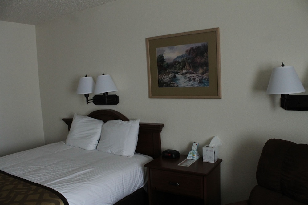 Lone Tree Inn Sidney By Hotel O 21/53