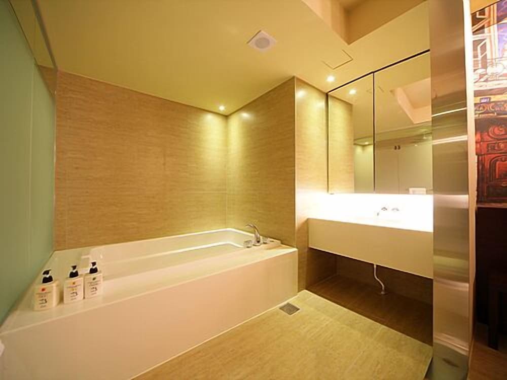Hotel Gaeul 33/34