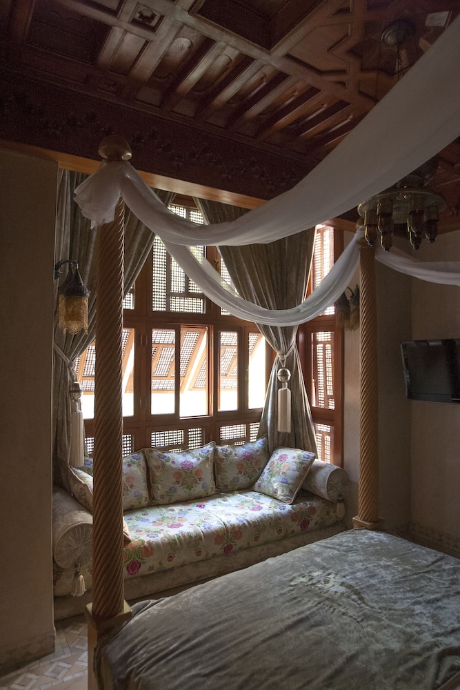RIAD FLAM 42/50