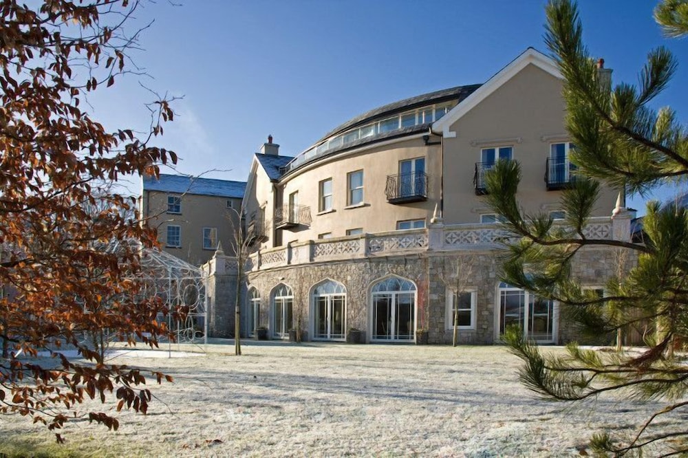 STEP HOUSE HOTEL 3/32