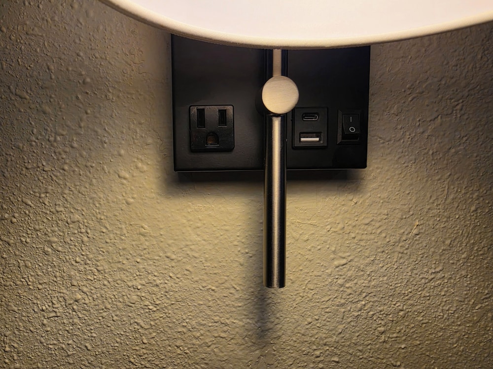 City Center Motel 37/68