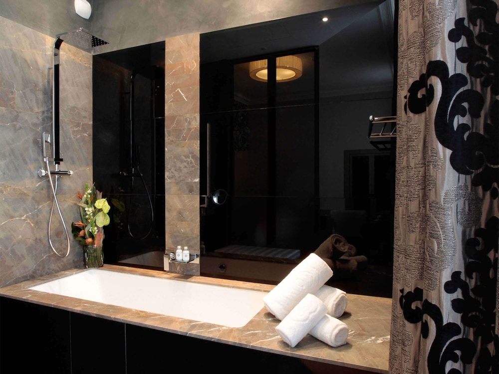 La Cour des Consuls Hotel & Spa Toulouse - MGallery Collection 13/77