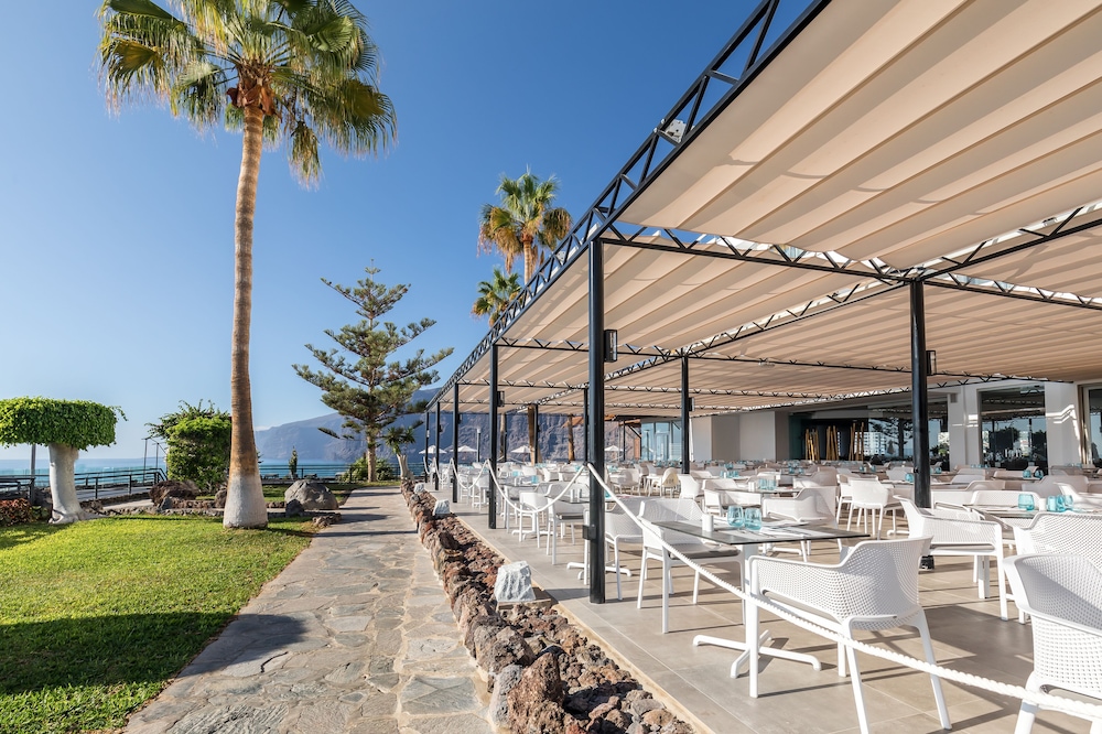 Barcelo Santiago - Adults Only 63/70