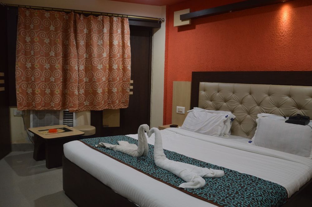 Hotel Jeevan Sandhya 6/22