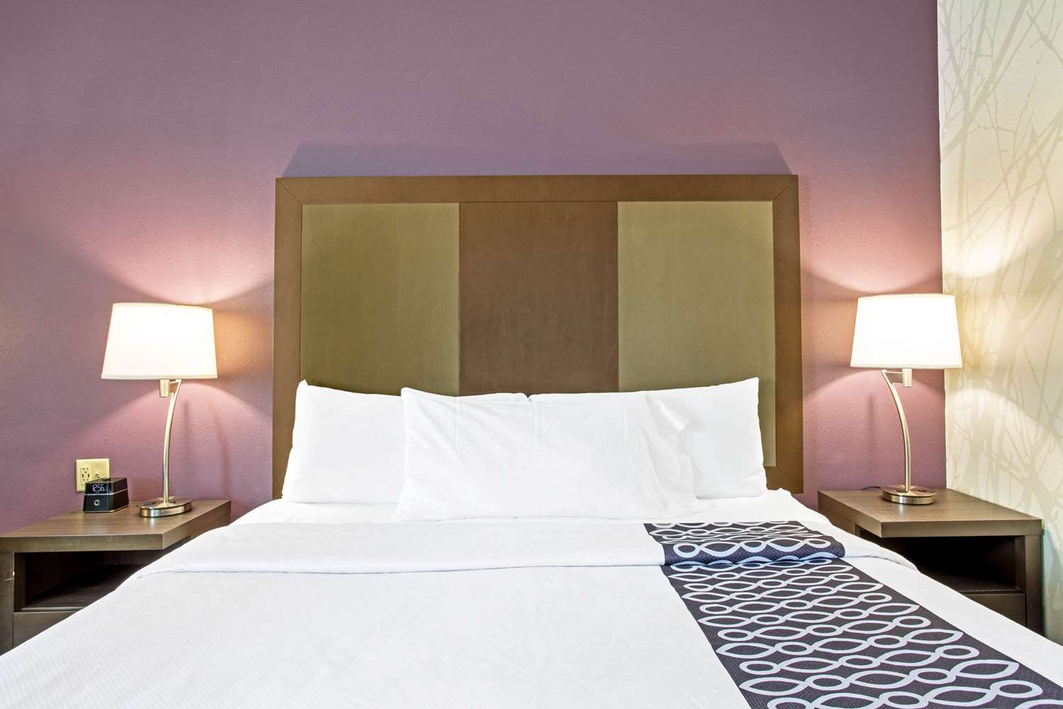 La Quinta Inn Suites By Wyndham York 29/53