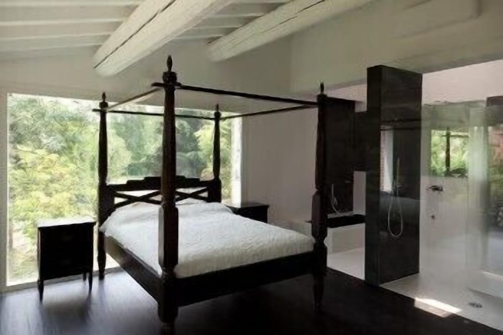 Villa Horti Della Fasanara - Guest House 10/43