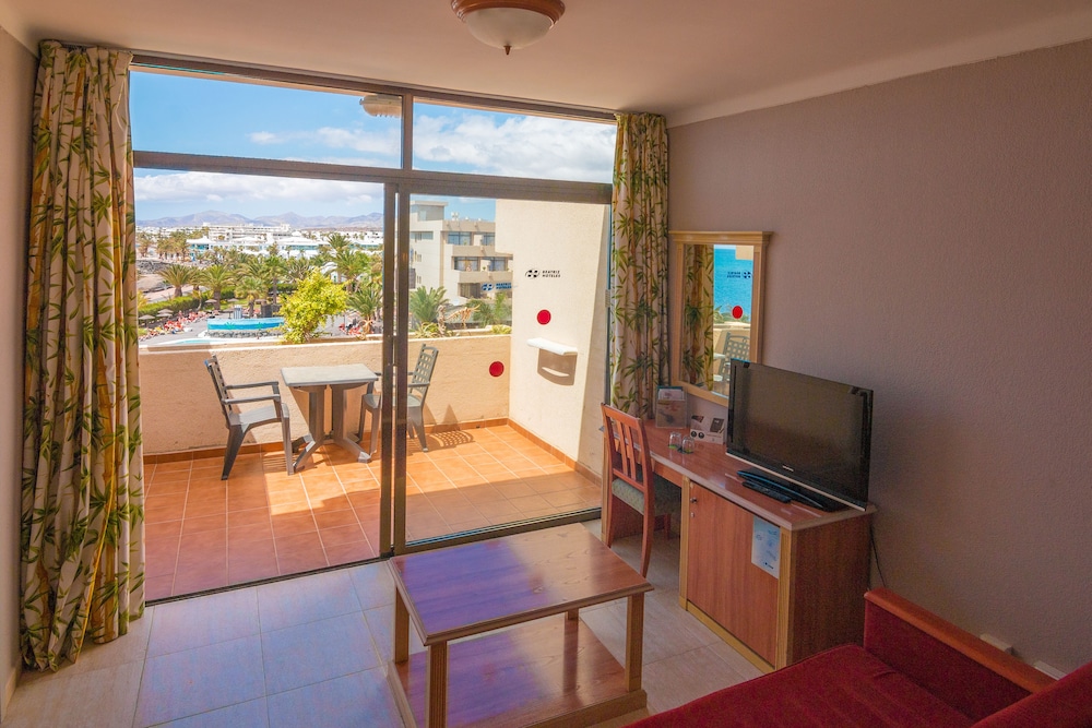 Hotel Beatriz Playa & Spa 45/67
