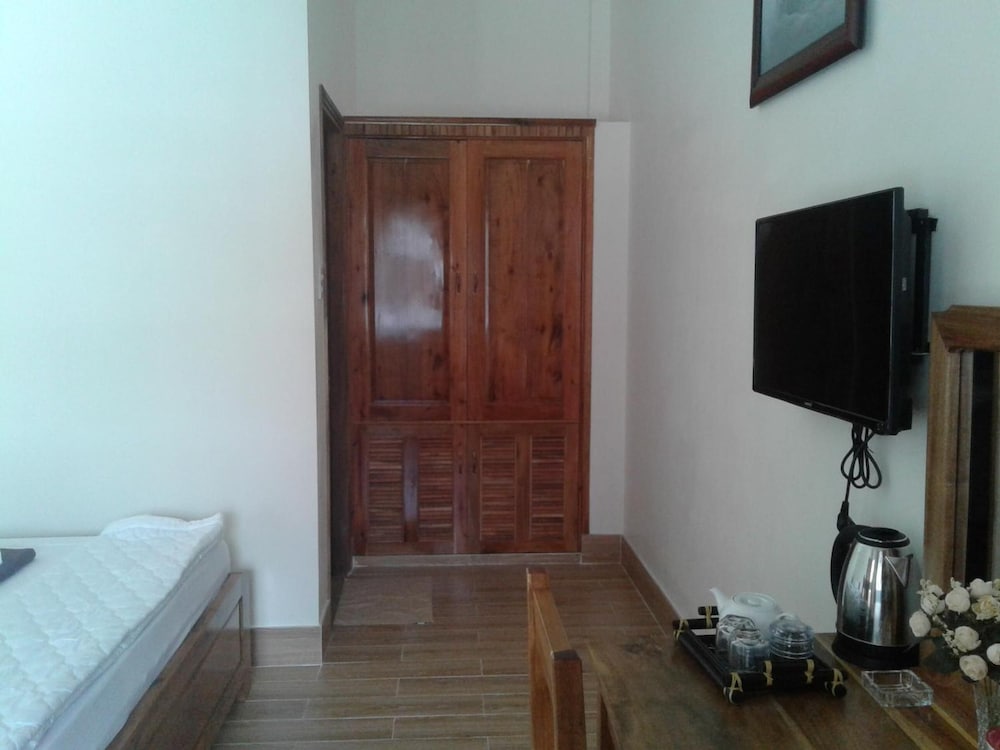 Nhat Huy Bungalow 26/50
