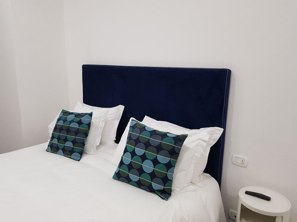 Art Street Hotel photo3