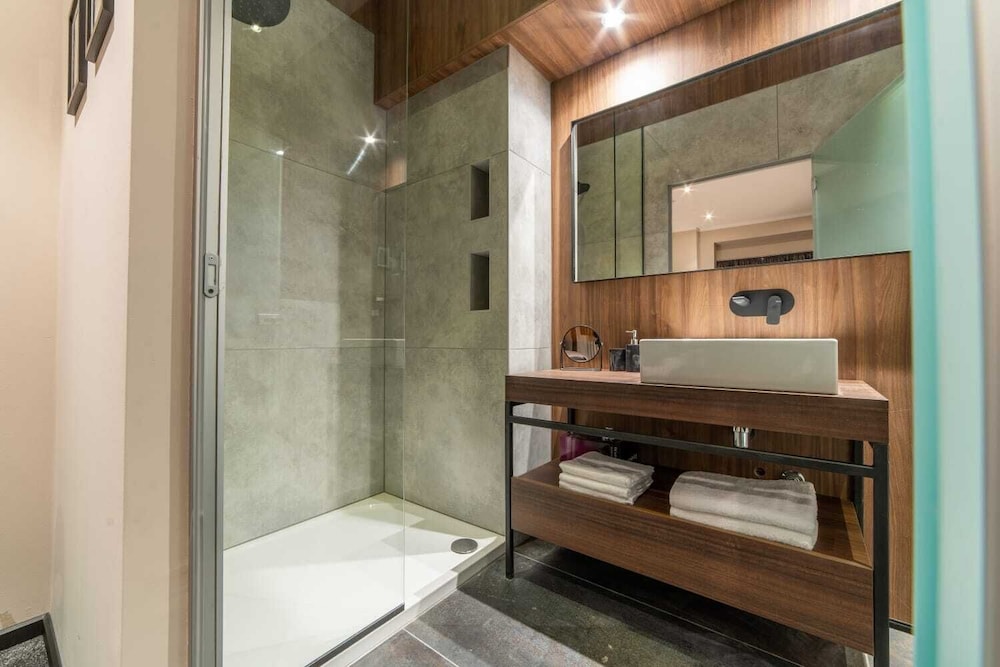 Ilica Luxury Center 45/50