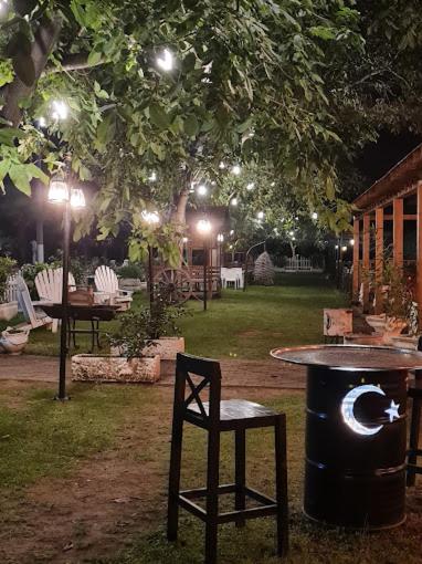 Yalcin 20/21