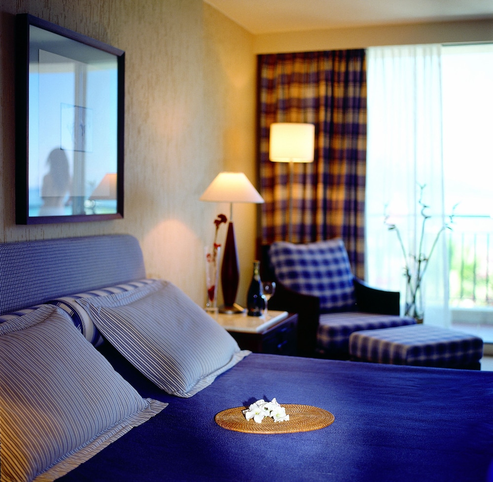Imperial Turkiz Resort Hotel 15/50
