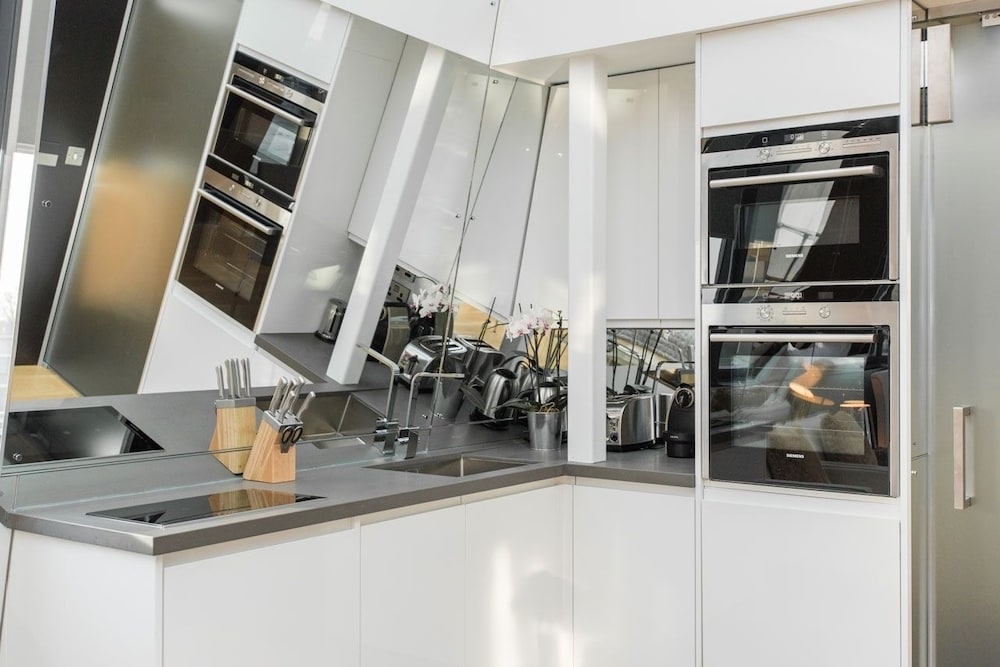 The Harrington Formerly Avni Serviced Apartments 32/71