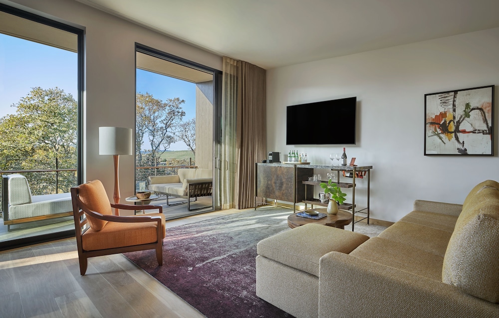 Montage Healdsburg 39/74