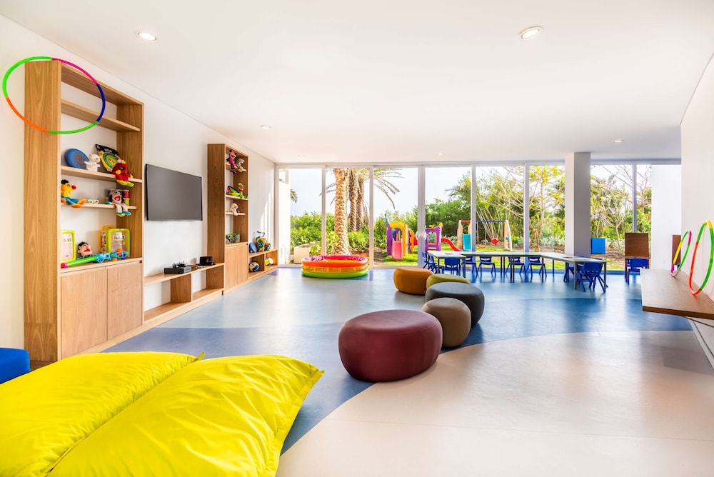 Dreams Karibana Cartagena Golf & Spa Resort 70/78