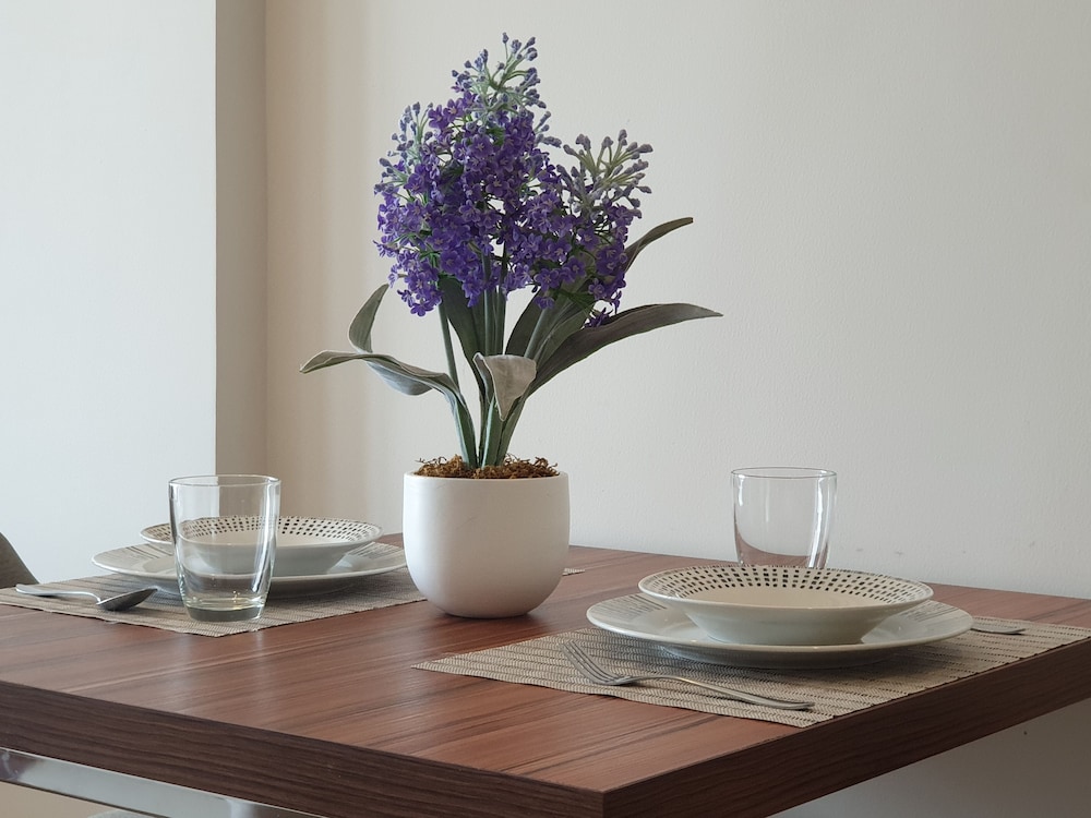 The Astra Luxury Suit condo 12/50