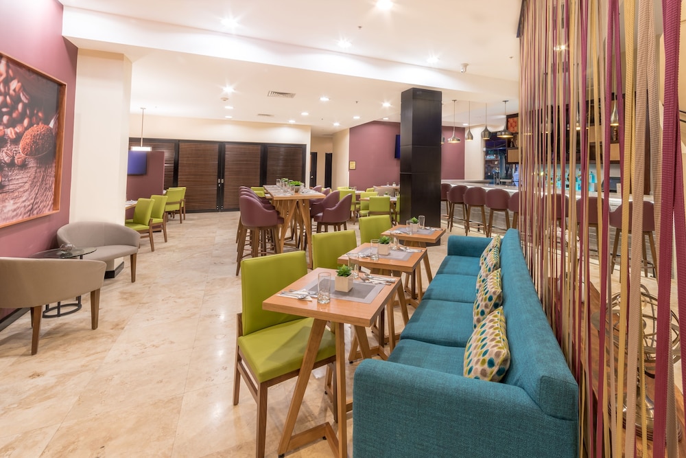 Residence Inn By Marriott San Jose Escazu 29/58