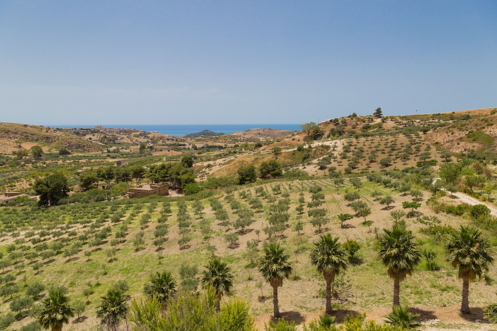 Masseria Agnello 41/49