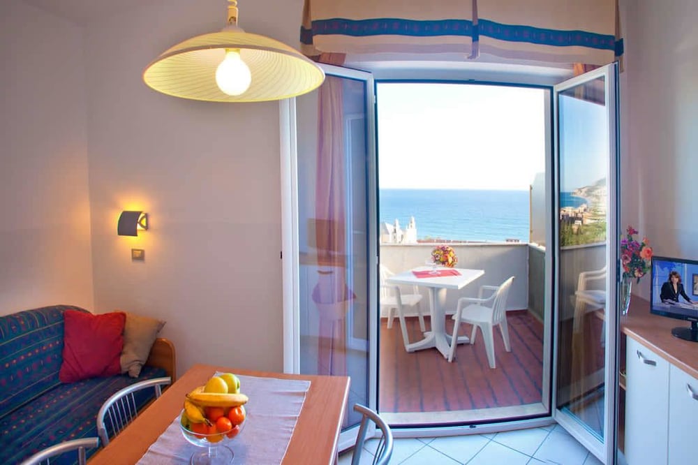 Residence Sant'Anna 8/42