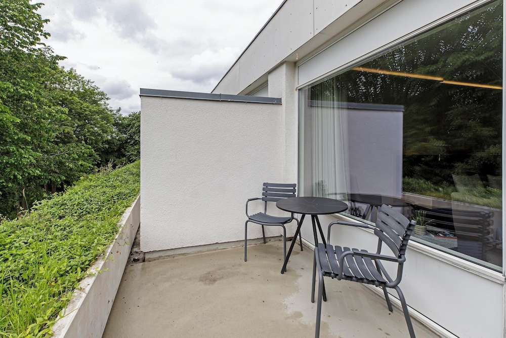 Sinatur Hotel Frederiksdal 22/49