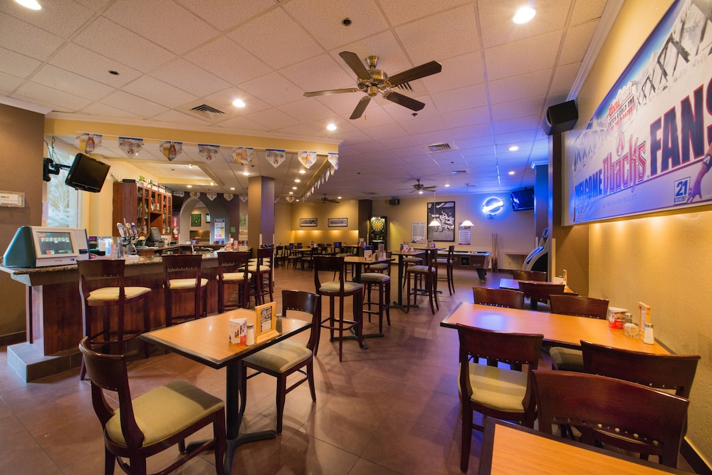 GreenTree Hotel Phoenix West 34/41