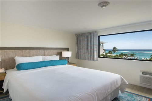 Room at The Sands Barbados, WORTHING - BB