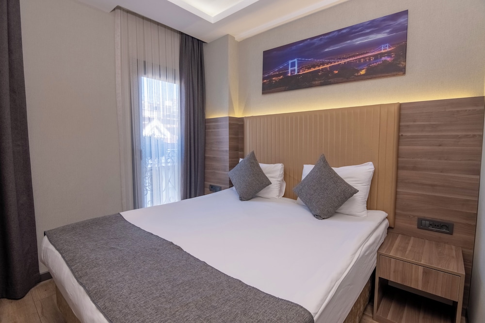 The Omiya Hotel 19/60