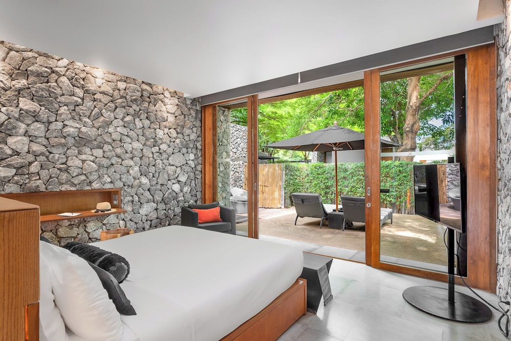 Tolani Resort Kui Buri 26/79