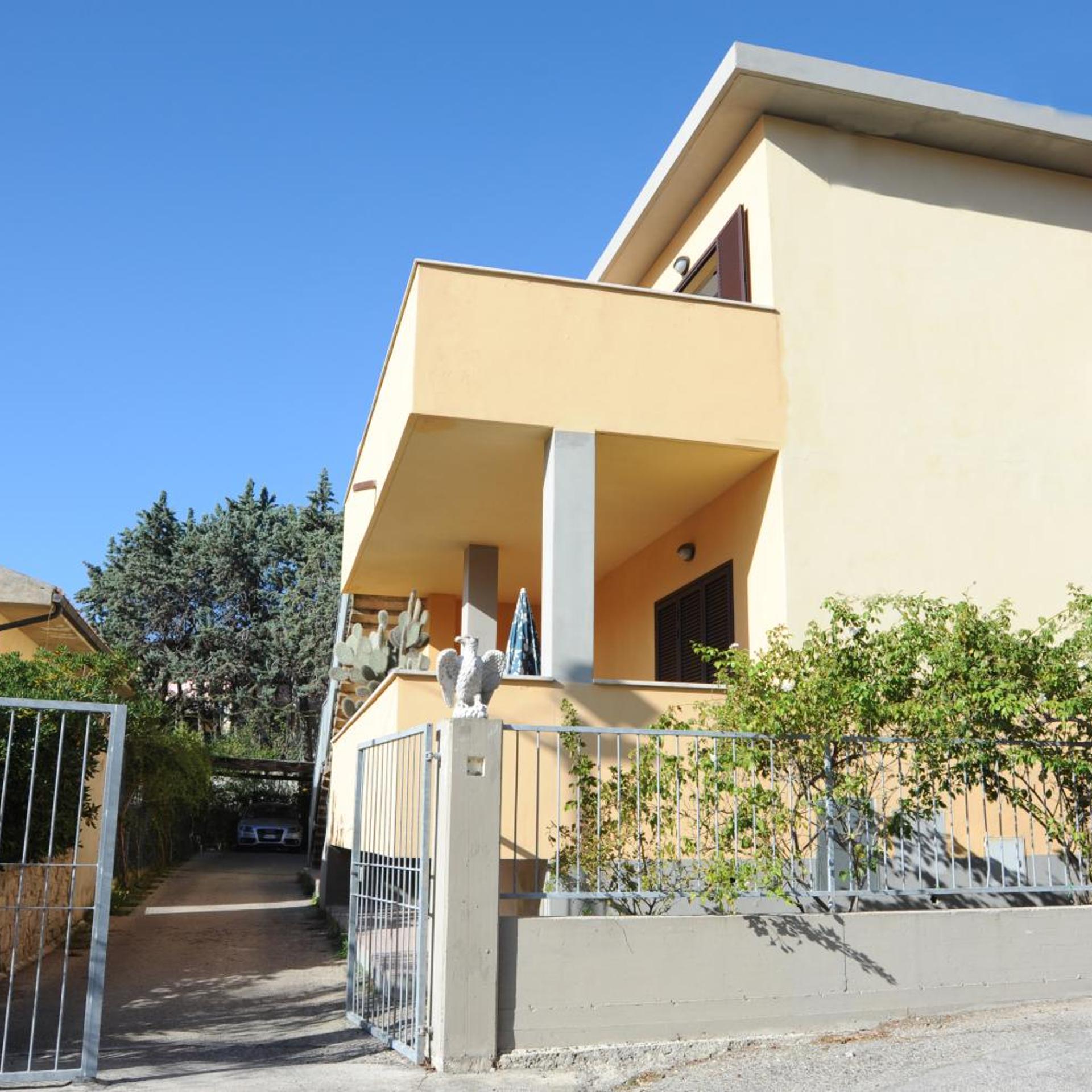 Il Roseto 3/13