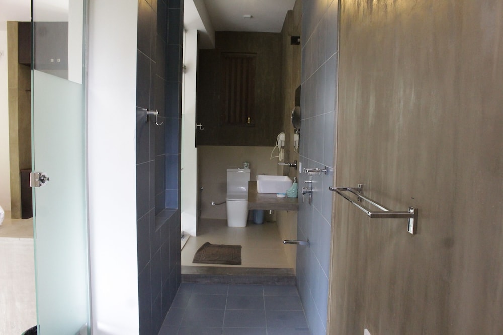 Handagedara Resort 39/63
