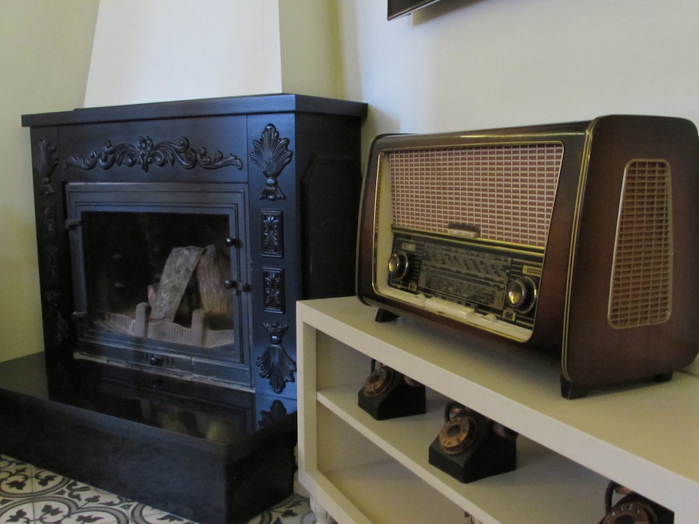 Louis Appartements Galata 5/43