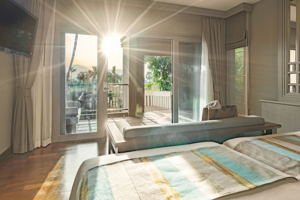 Fair House Villas and Spa 38/69