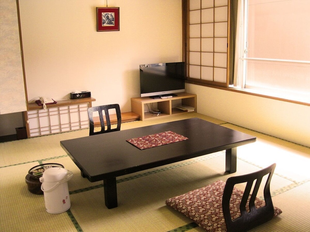 Matsunoyu 24/33