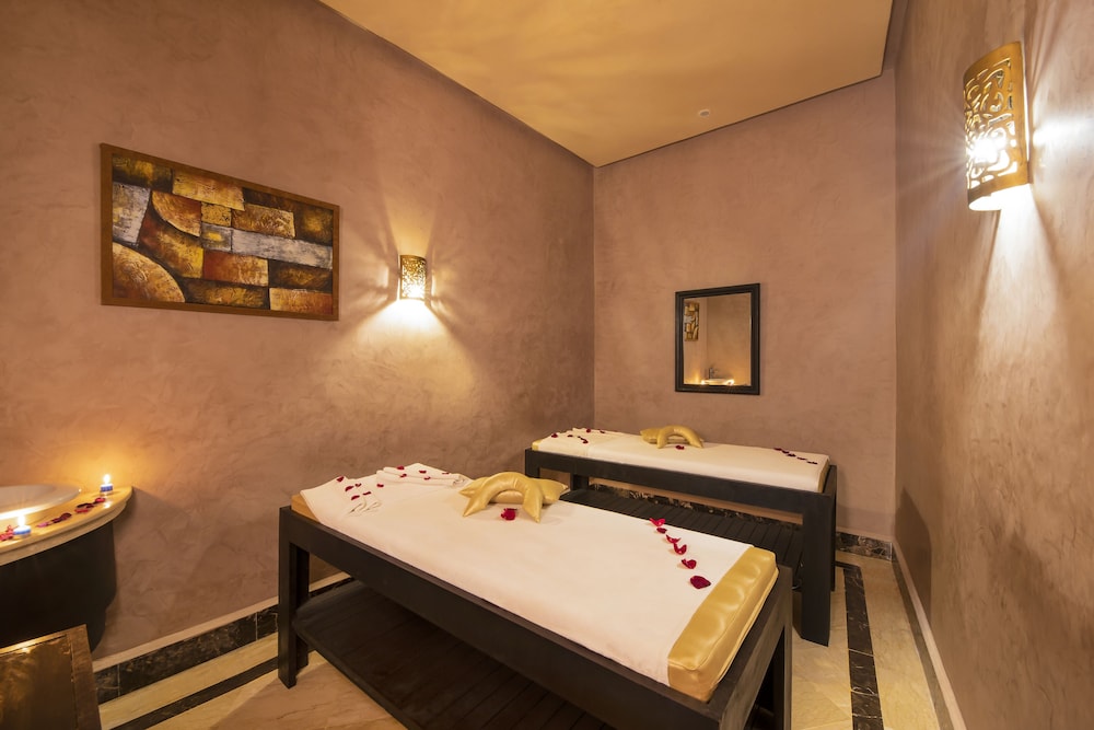 Grand Mogador Sea View & Spa 39/83