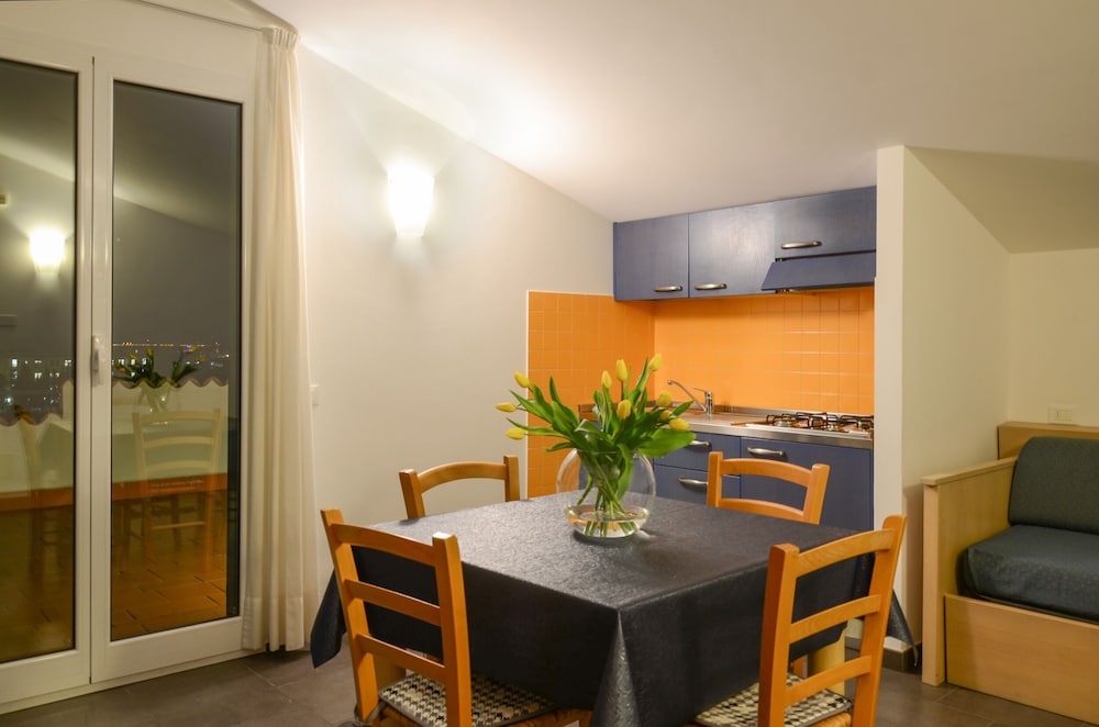 Dei Fiori Residence 29/50